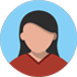 نظر مریم افشار