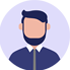 نظر مرتضی همایونی