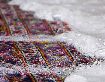 خدمات تخصصی قالیشویی در قالیشویی اندرزگو